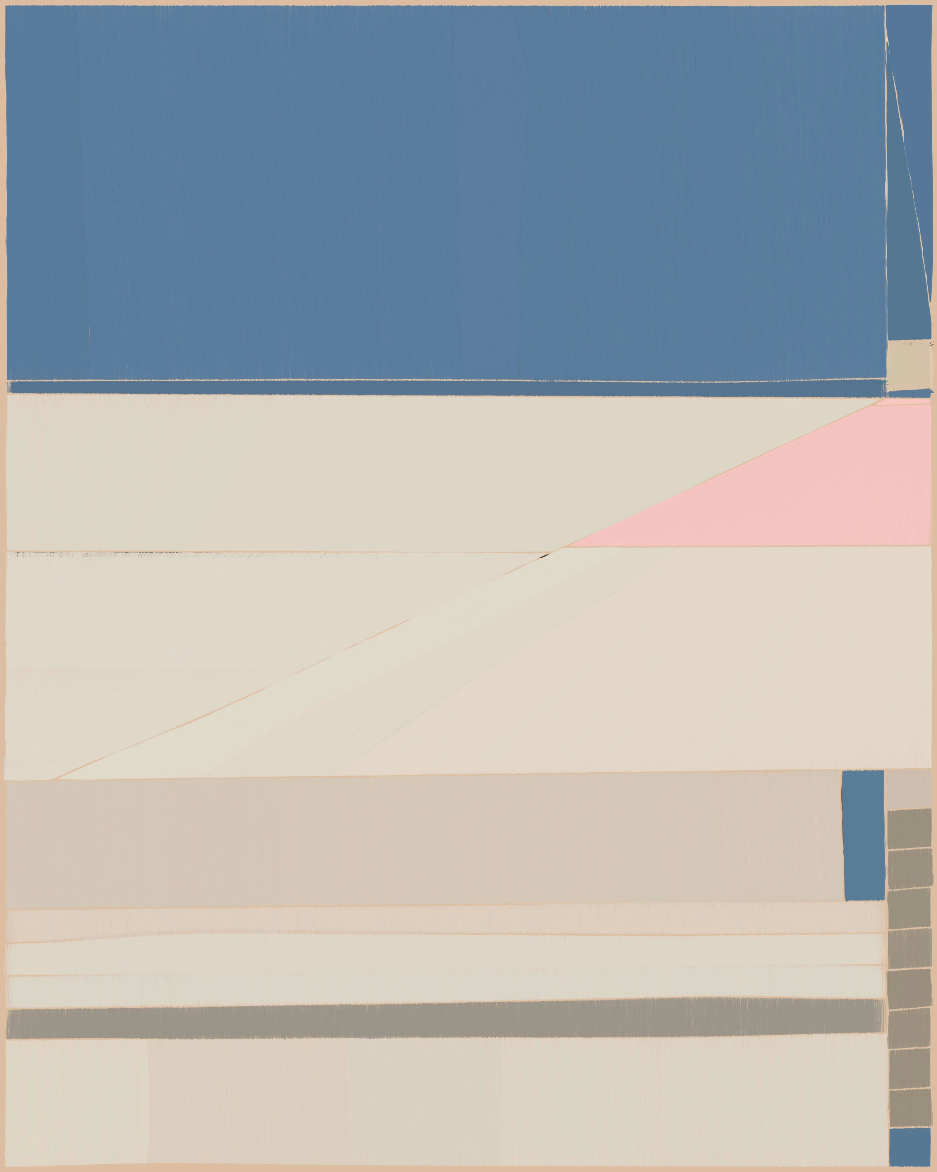 MISSING ALT TEXT