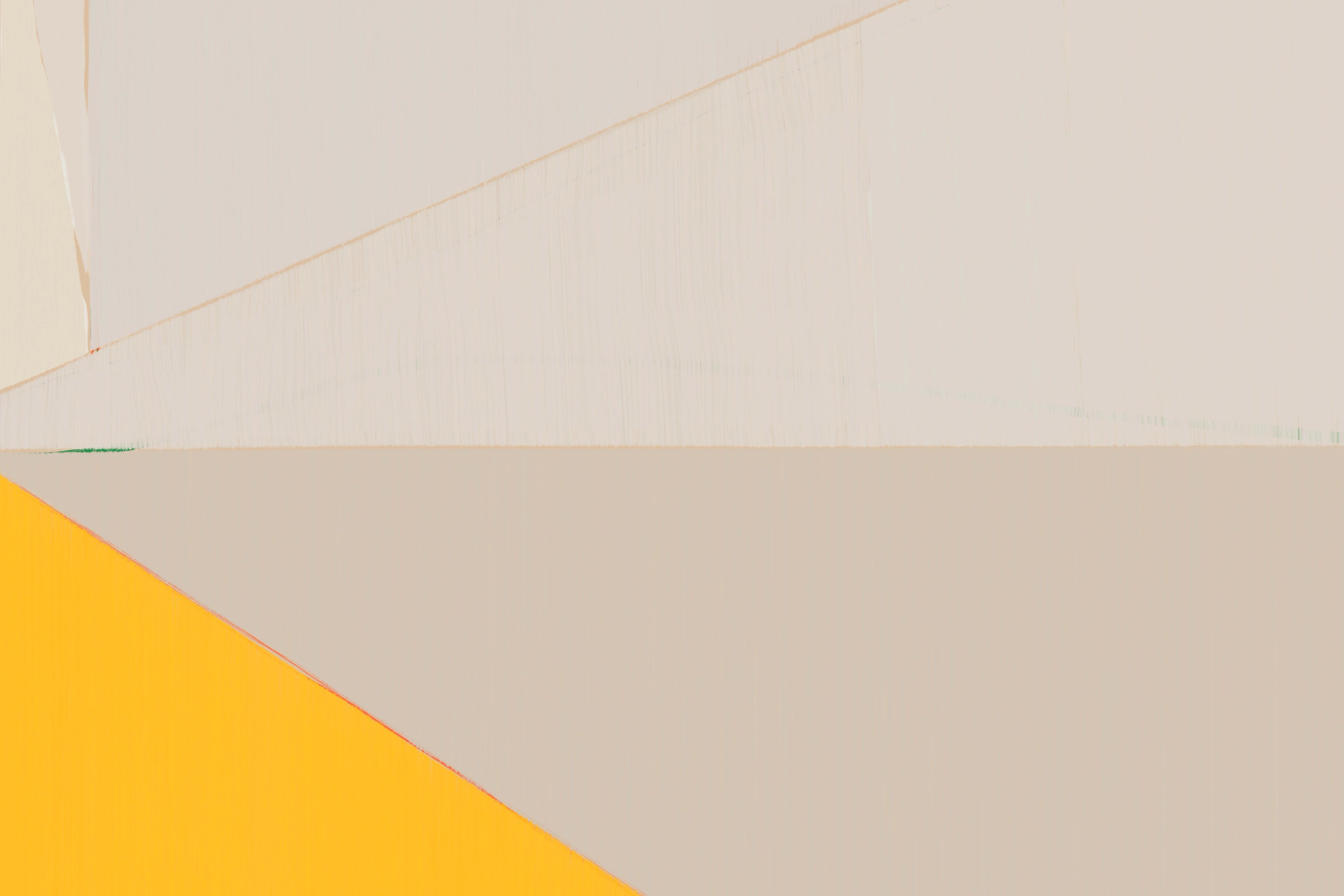 MISSING ALT TEXT