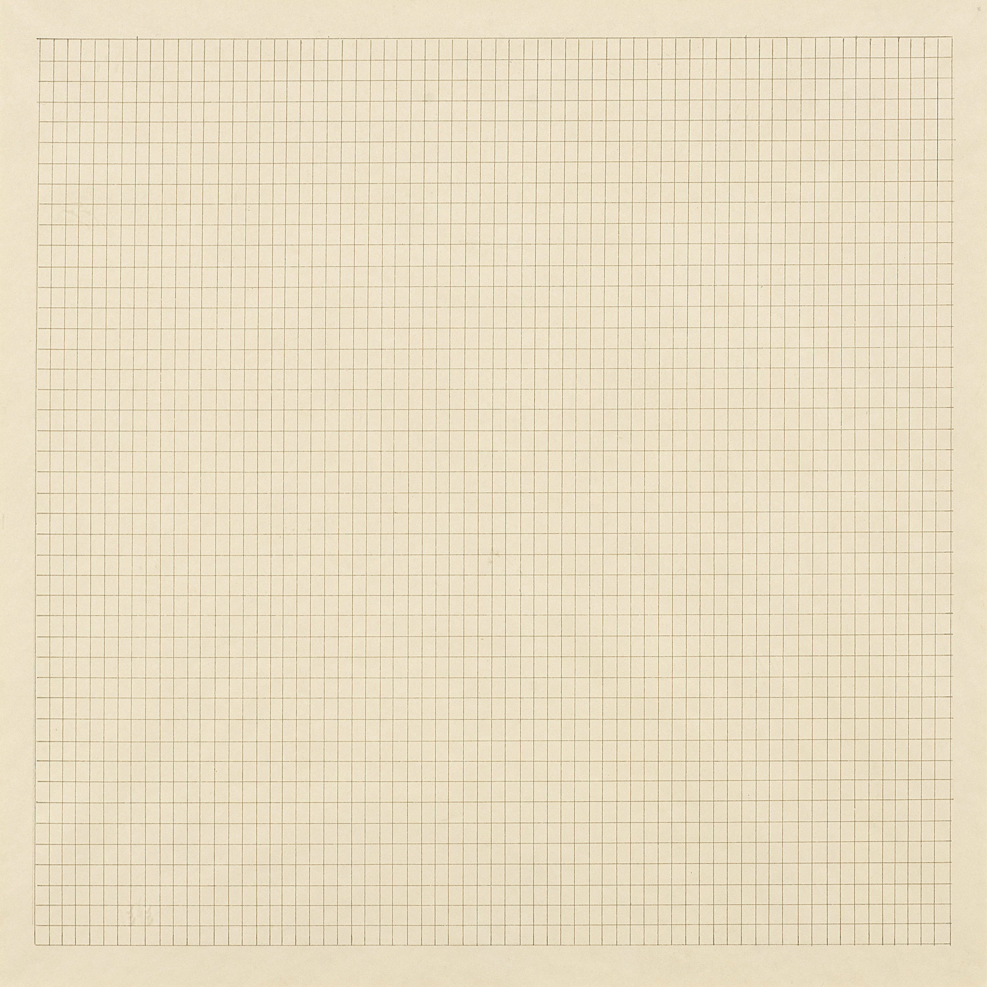 MISSING ALT TEXT