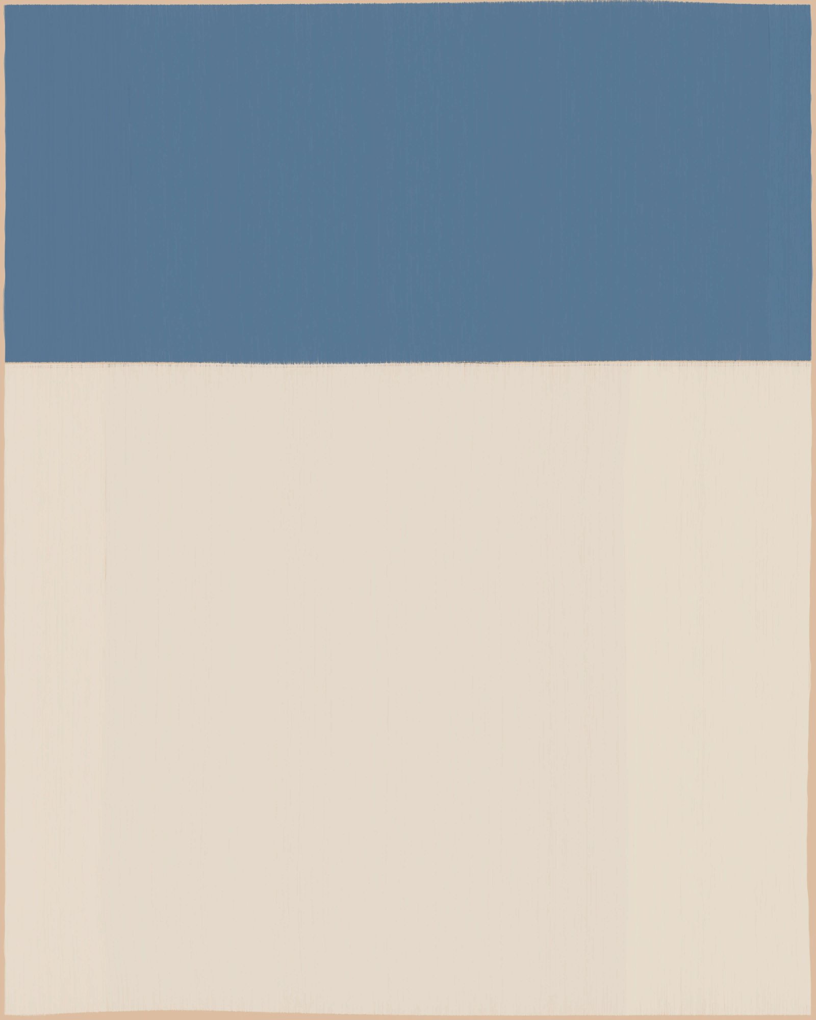 MISSING ALT TEXT