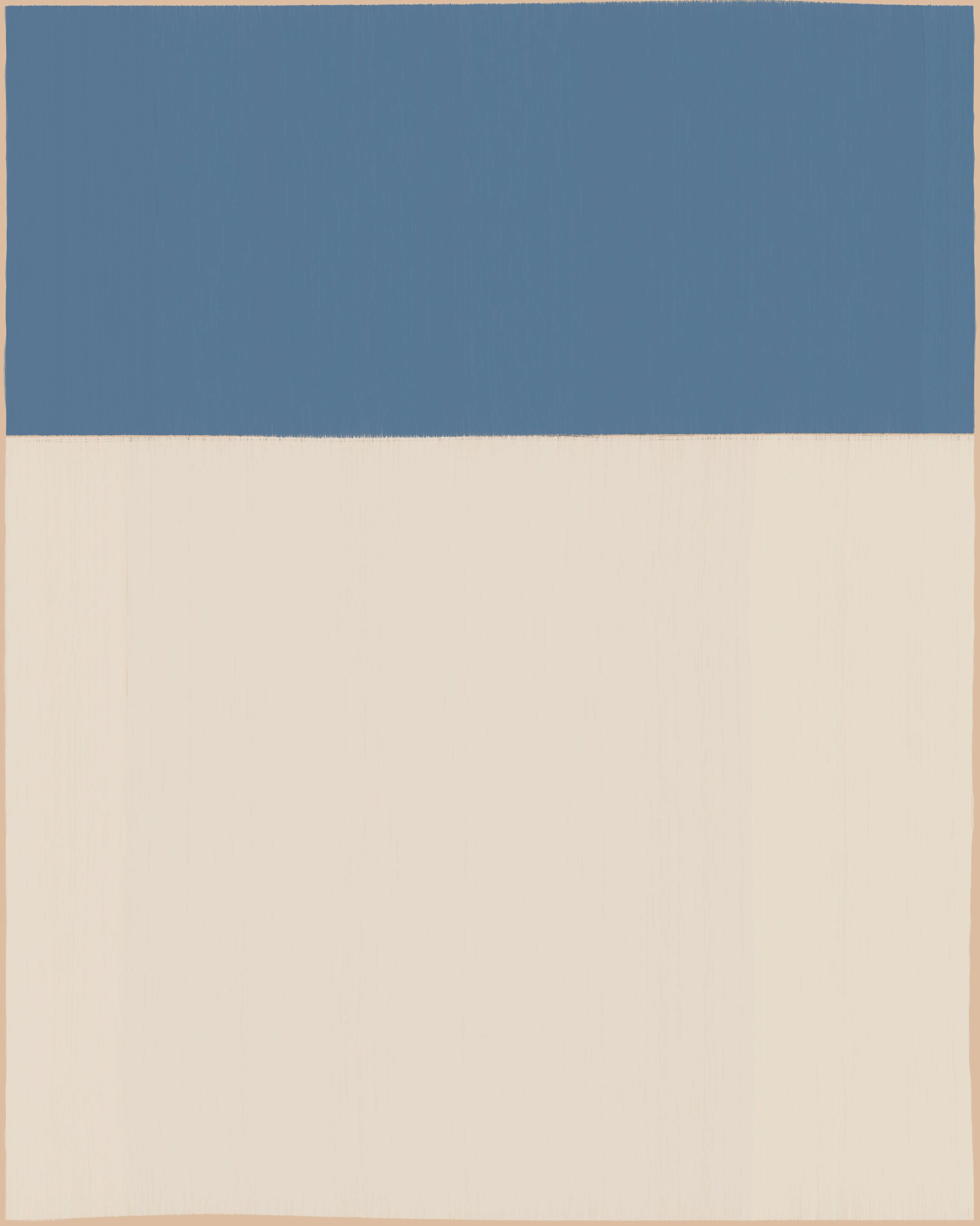 MISSING ALT TEXT