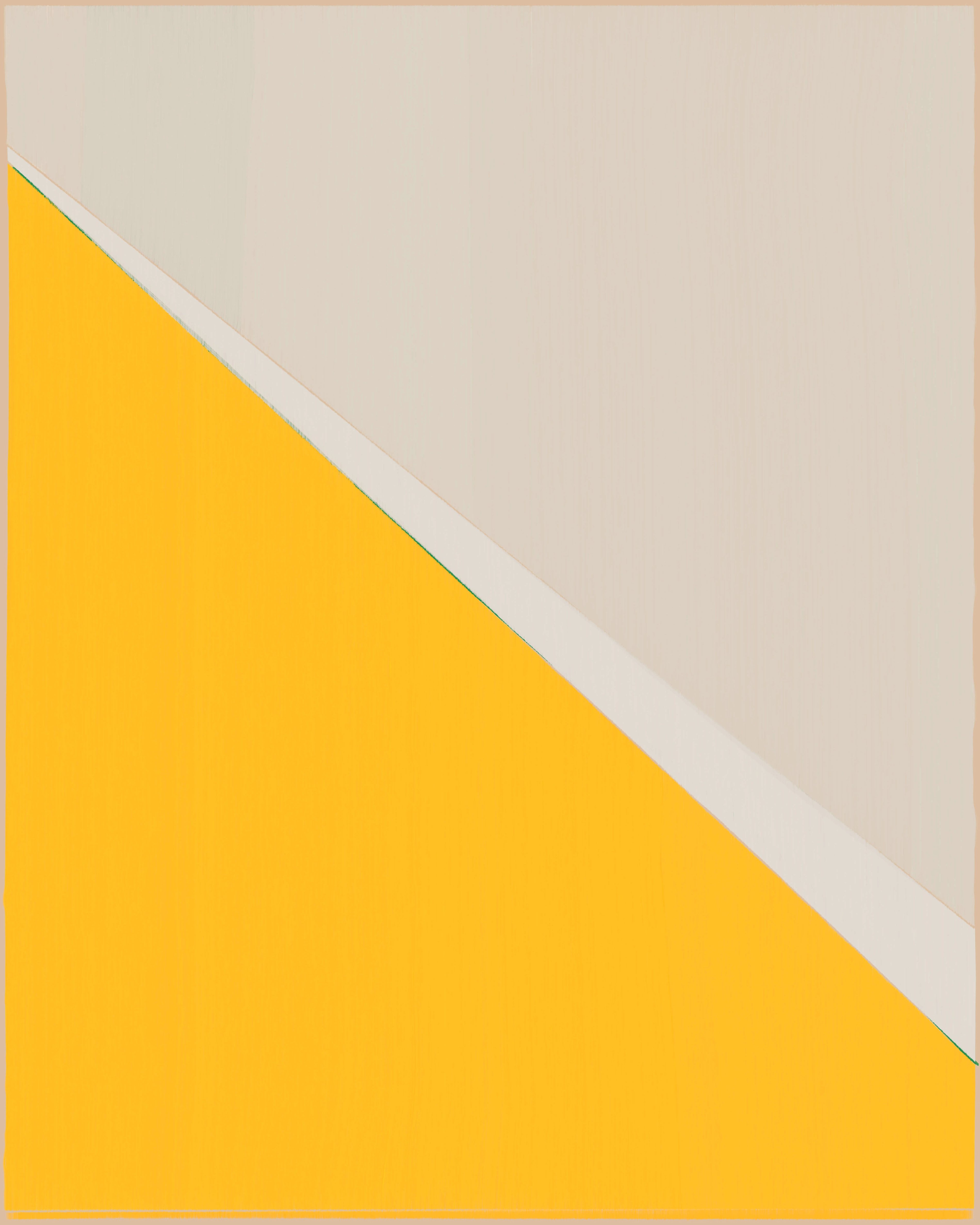 MISSING ALT TEXT