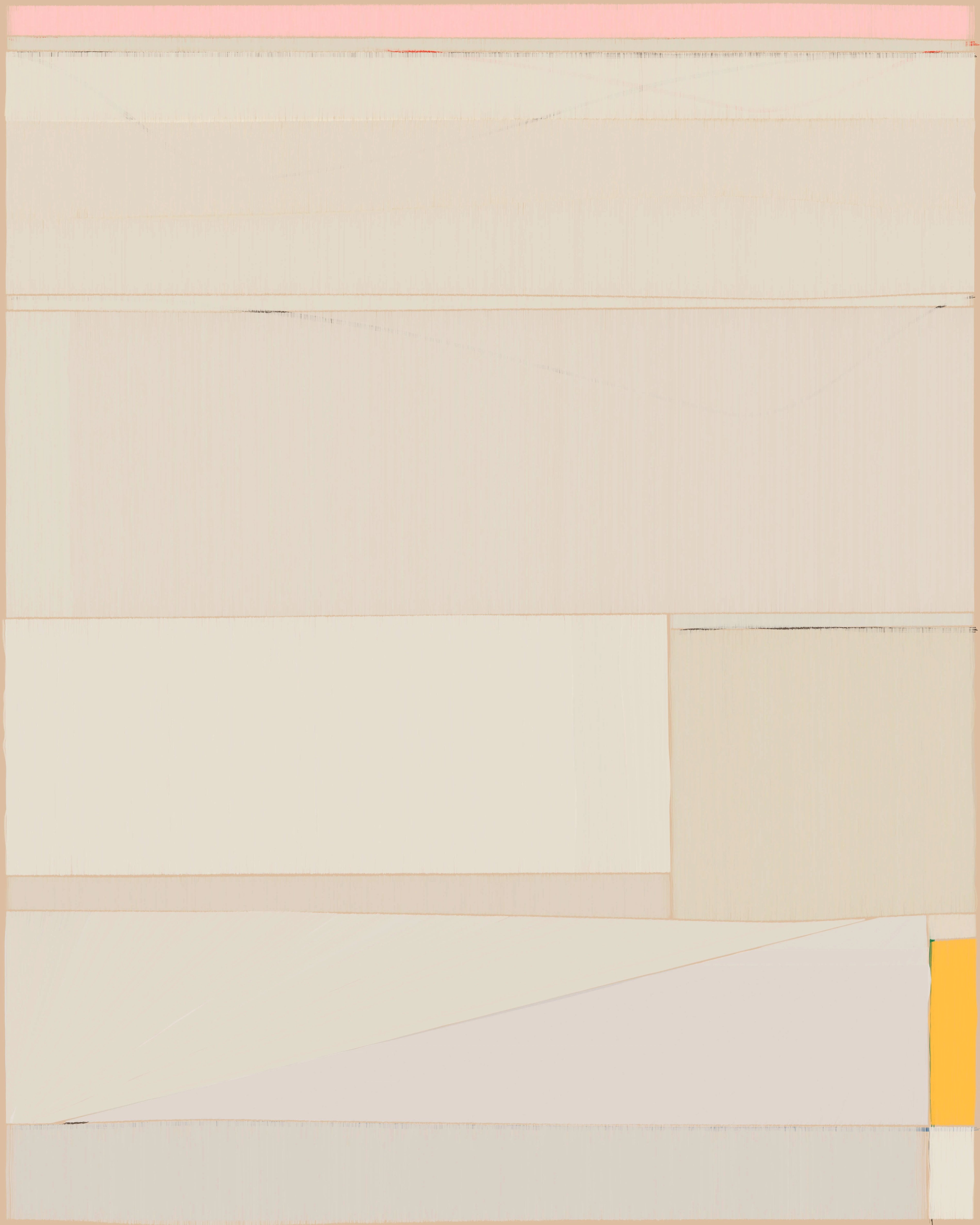 MISSING ALT TEXT