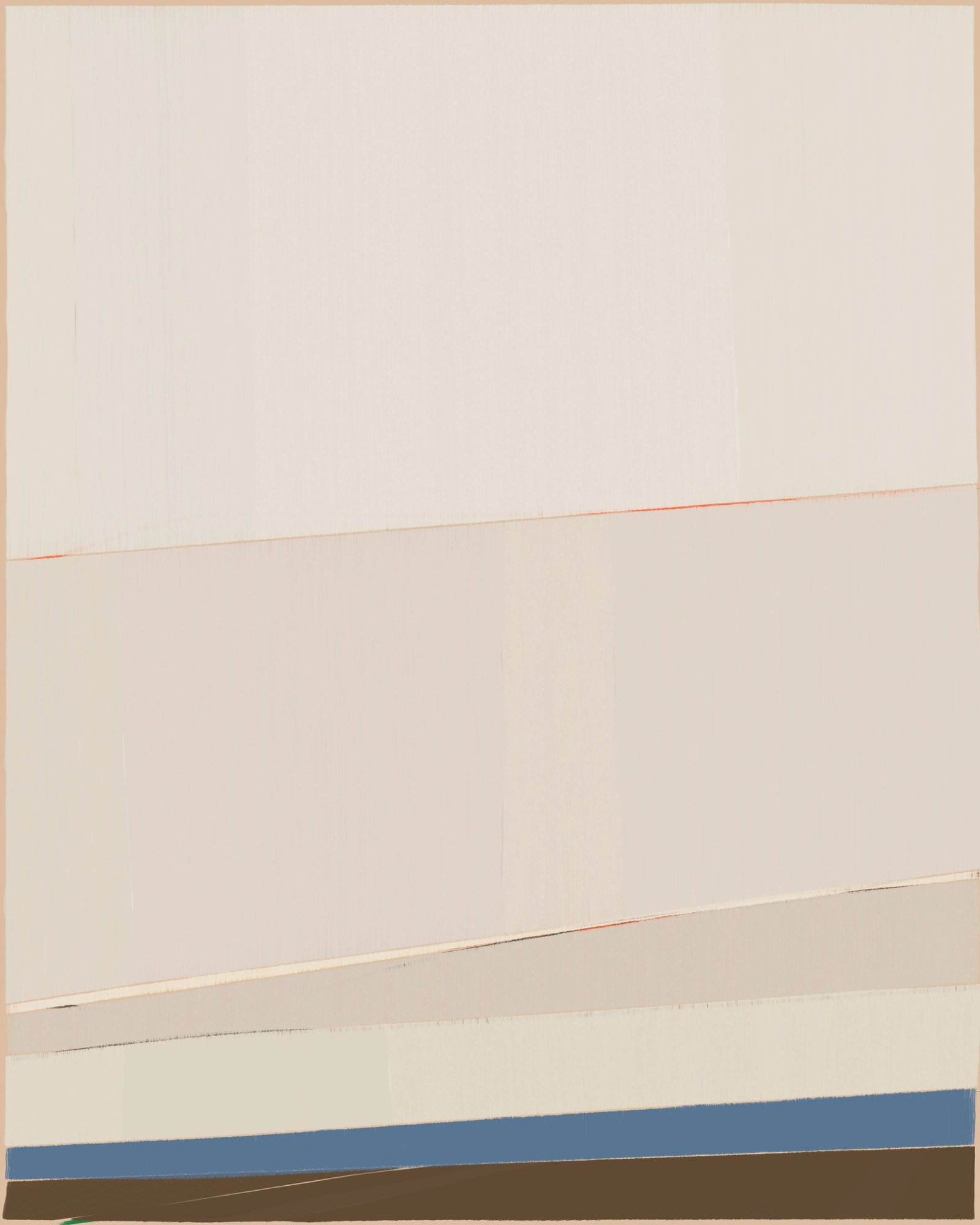 MISSING ALT TEXT