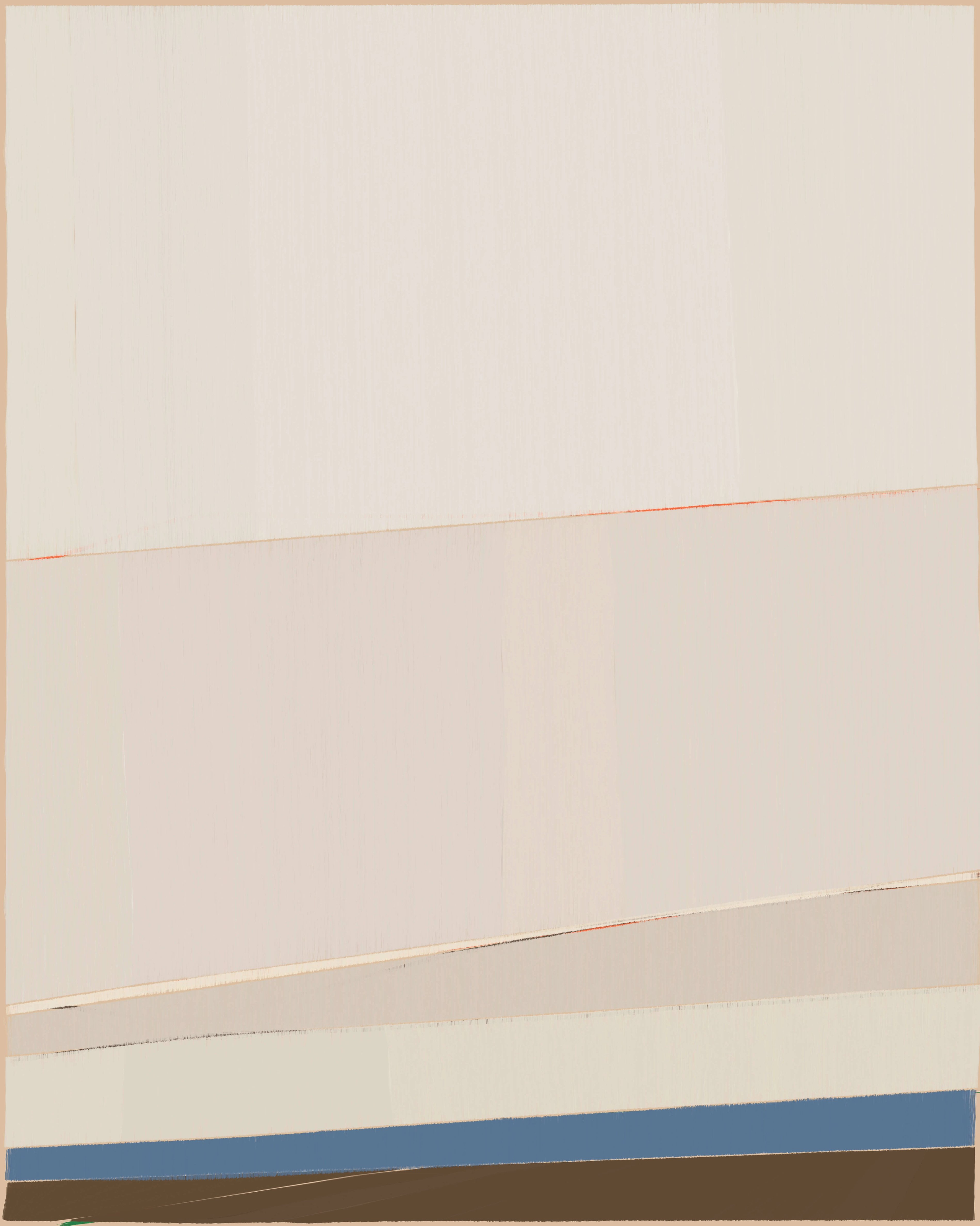 MISSING ALT TEXT