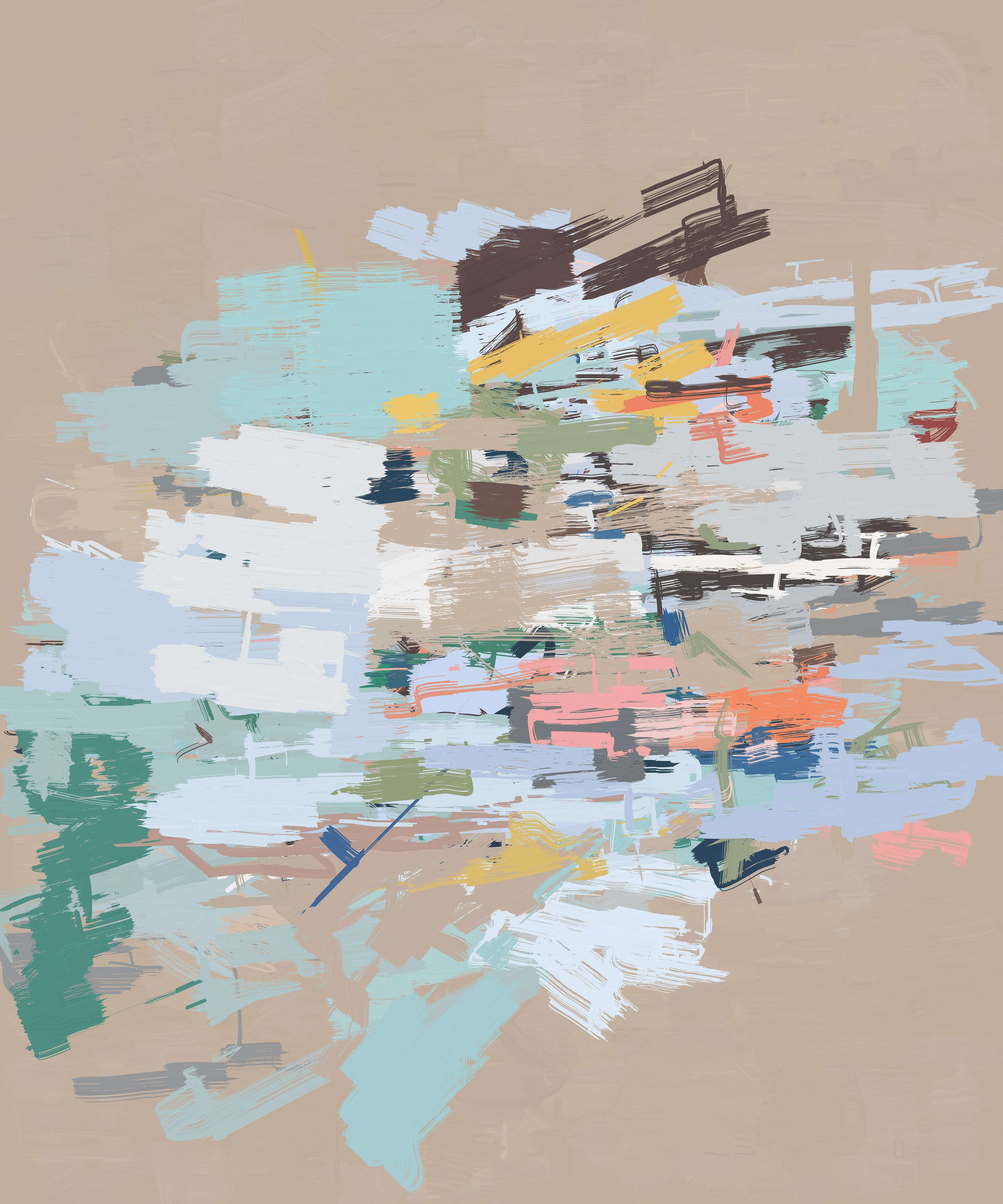 Words | Tyler Hobbs