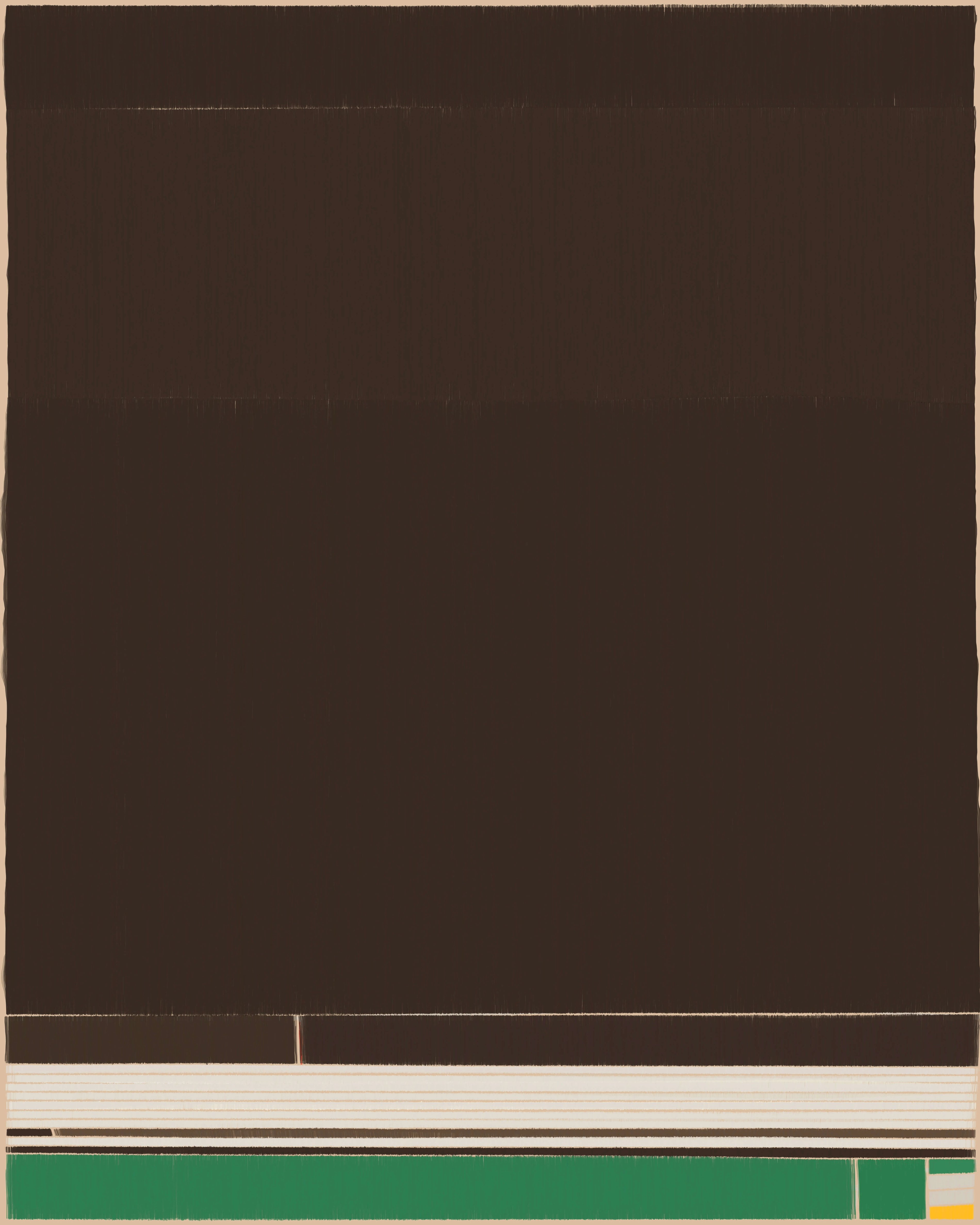 MISSING ALT TEXT