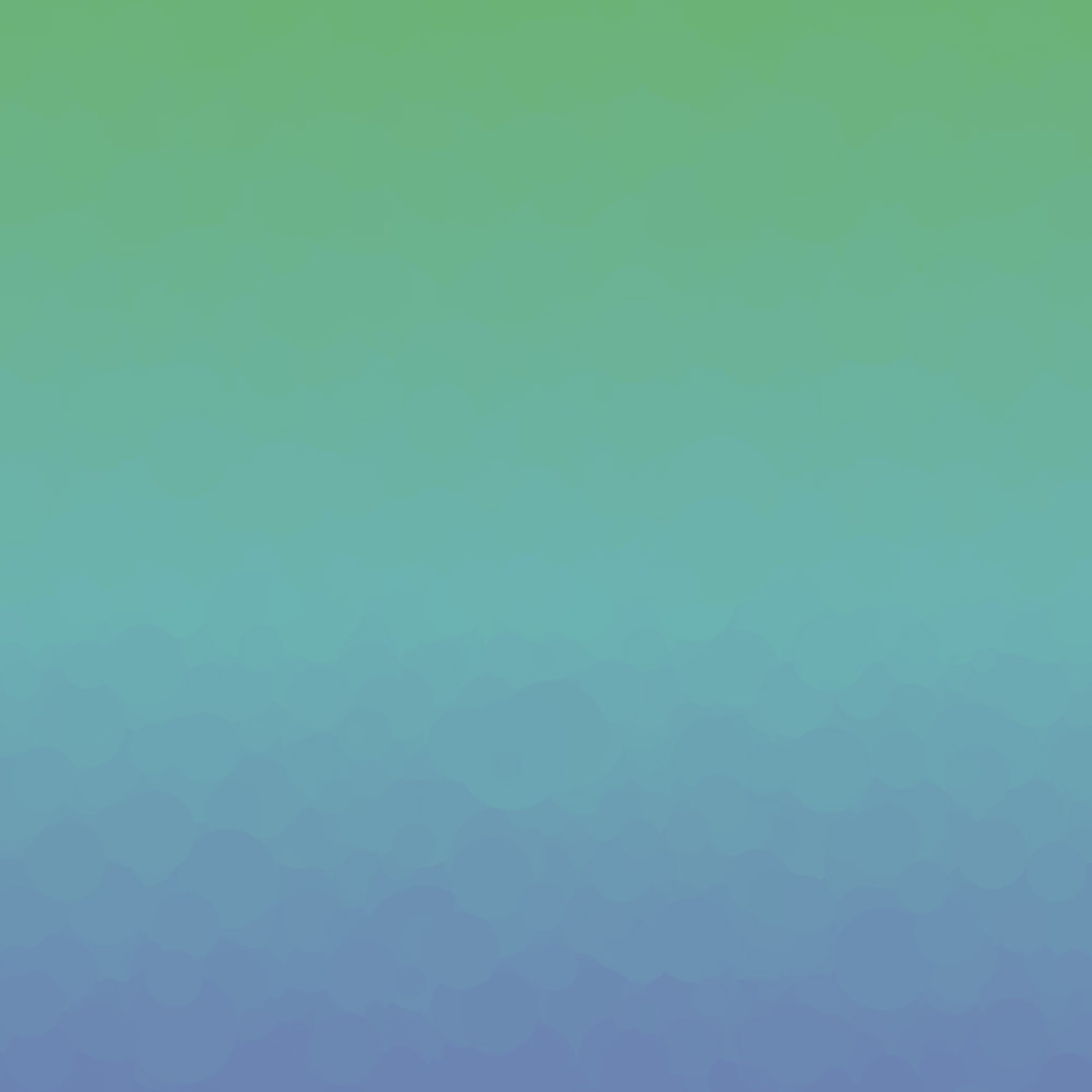 MISSING ALT TEXT