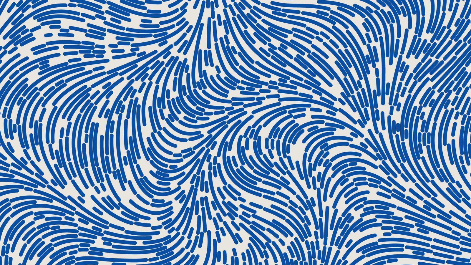 What Is Generative Art? A Clear Guide Beyond the AI Hype