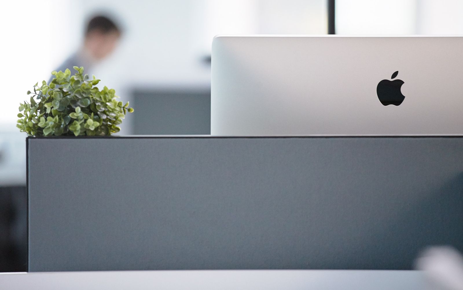Managing Apple? – Why Jamf Shines Bright