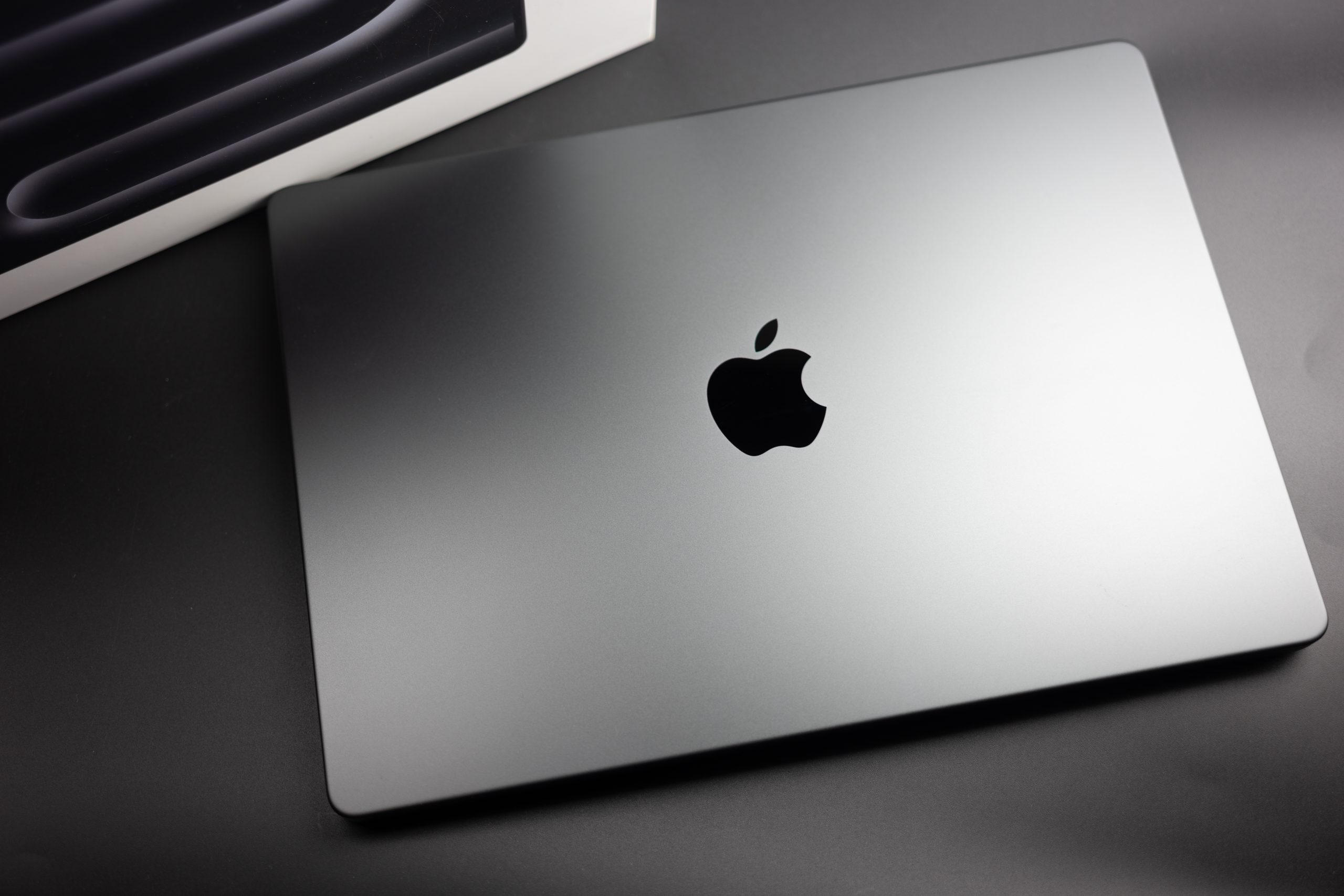 Strengthening Mac Security with Jamf Protect: 5 Key Features to Explore