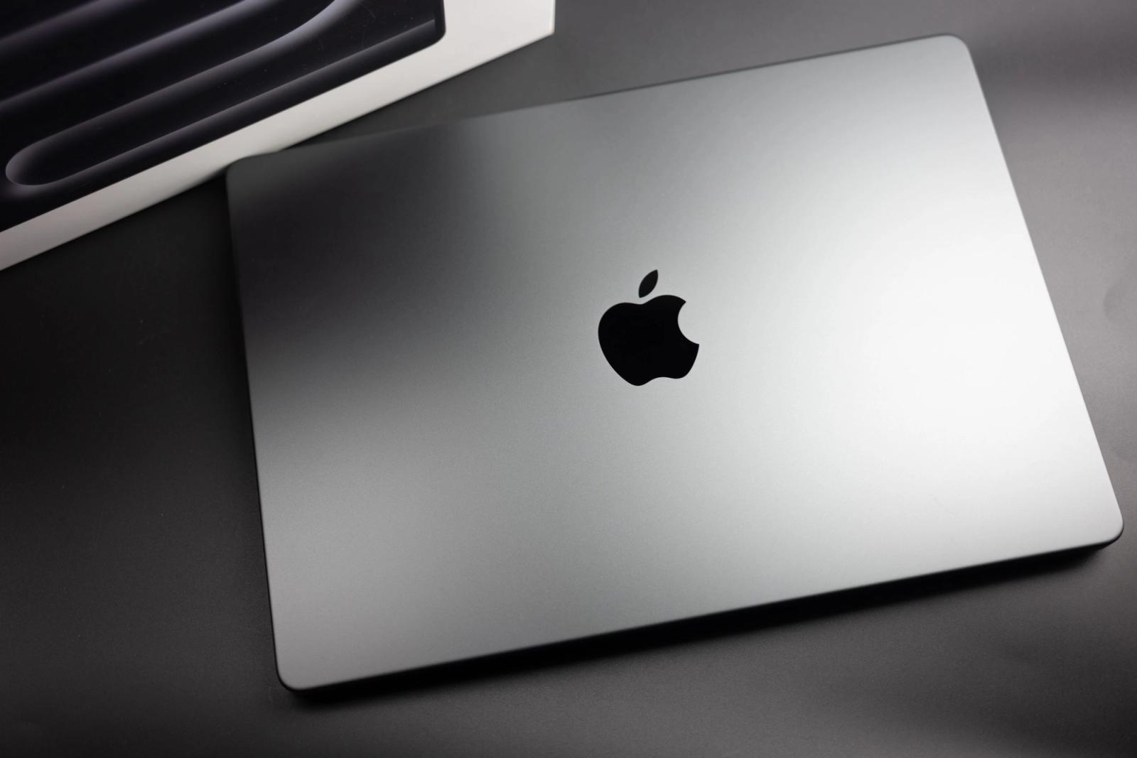 Strengthening Mac Security with Jamf Protect: 5 Key Features to Explore