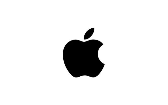Apple’s 2024 Event; New Features with Intelligence