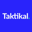Taktikal logo