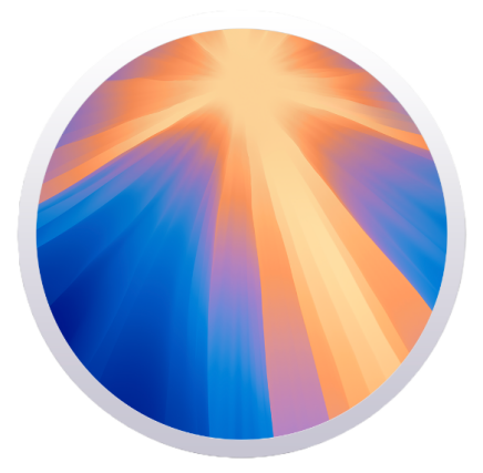 macOS Sequoia – A Mac Admin’s Guide