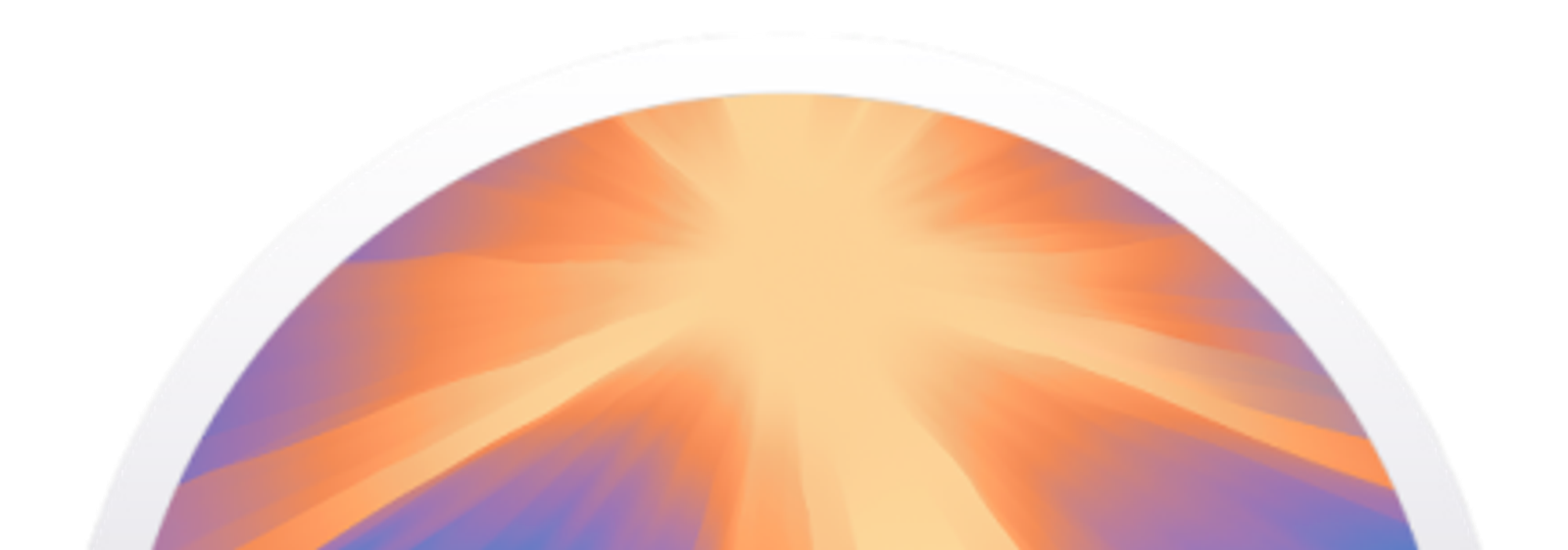 macOS Sequoia – A Mac Admin’s Guide