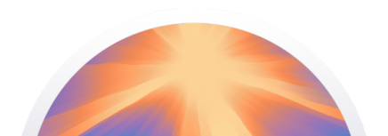 macOS Sequoia – A Mac Admin’s Guide