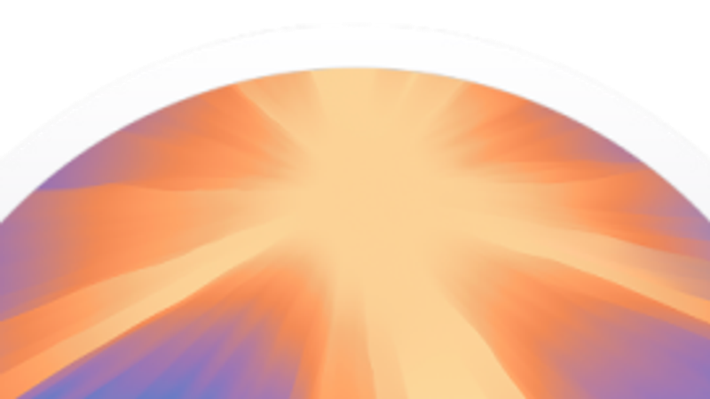 macOS Sequoia – A Mac Admin’s Guide