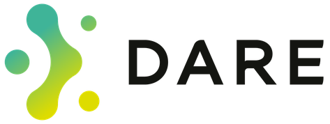 DARE
