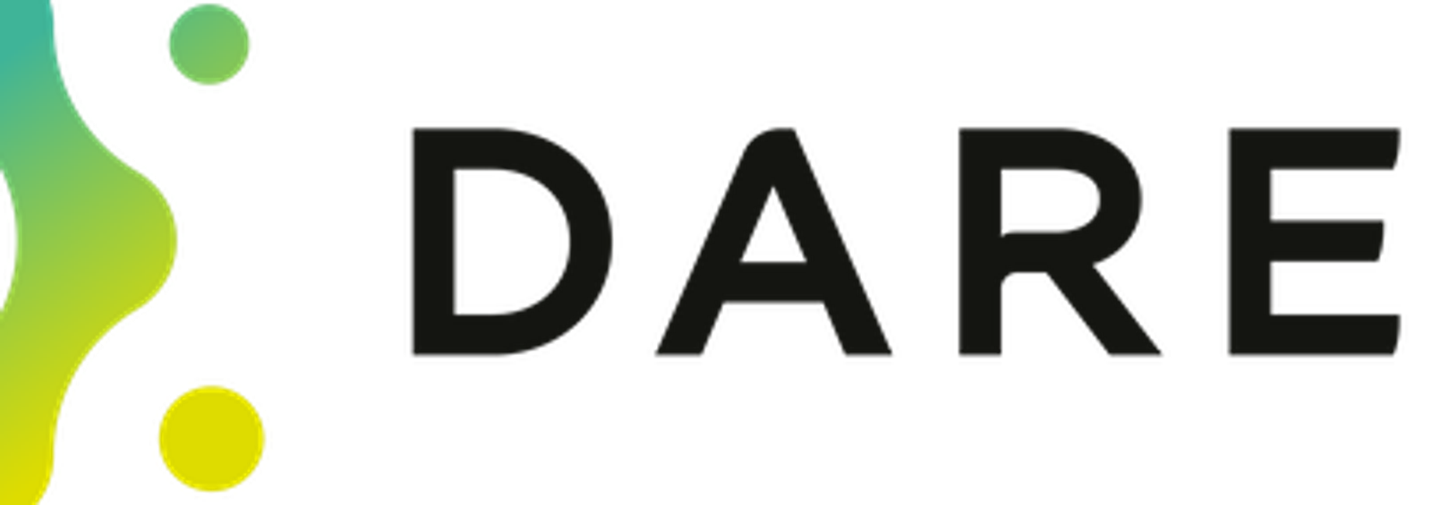 DARE