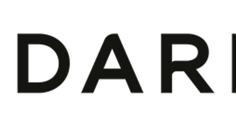 DARE