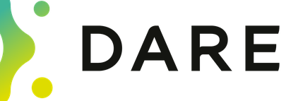 DARE