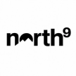 north9 logo