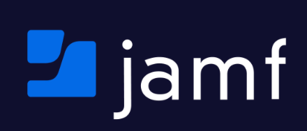 Managing Apple? – Why Jamf Shines Bright