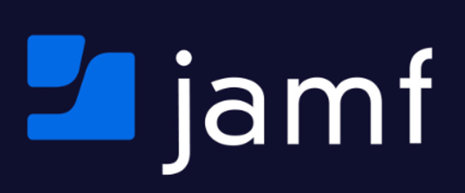 Managing Apple? – Why Jamf Shines Bright