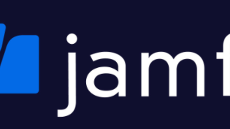 Managing Apple? – Why Jamf Shines Bright