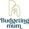 Budgeting Mum