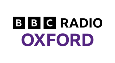 Budgeting Mum BBC Radio Oxford