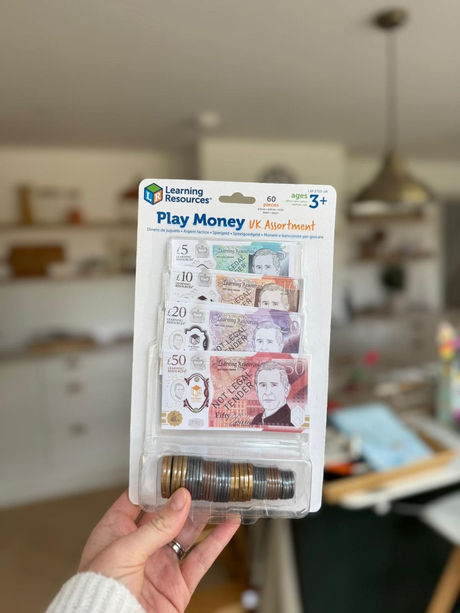 Play+money.jpeg