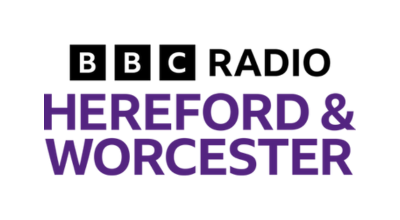 Budgeting Mum BBC Radio Hereford and Worcester