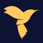 EverUp logo