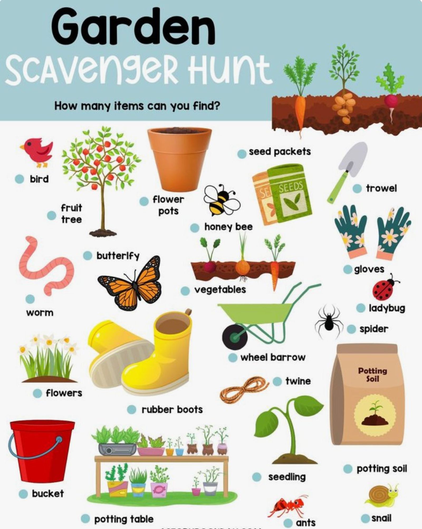 6+scavenger+hunt.PNG