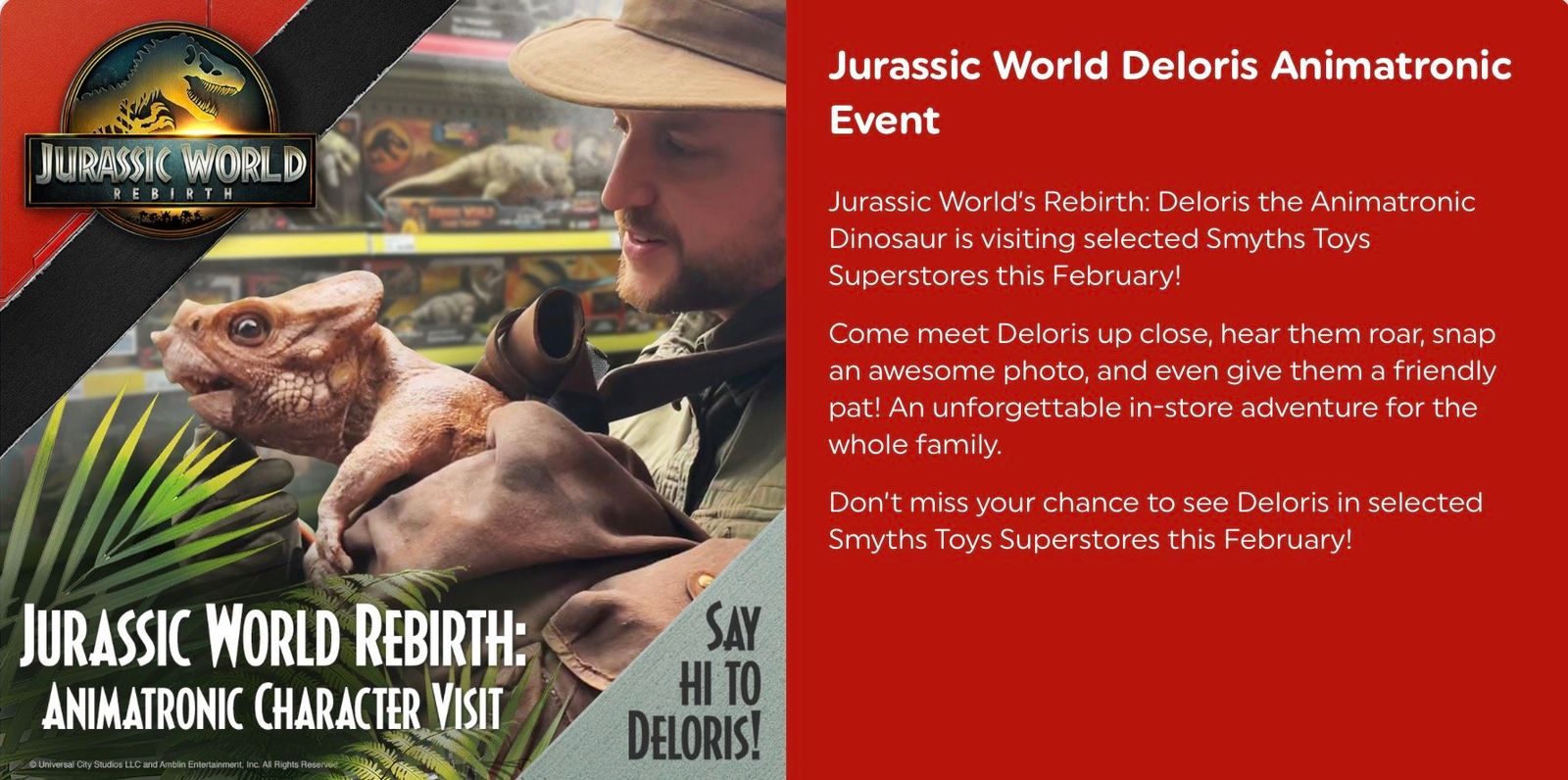Jurassic+free+event.PNG