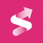 Sprive logo