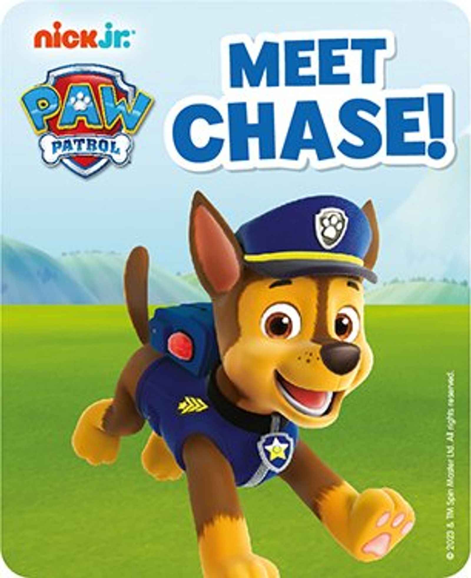 Pawpatrol+meet+and+greet.jpg