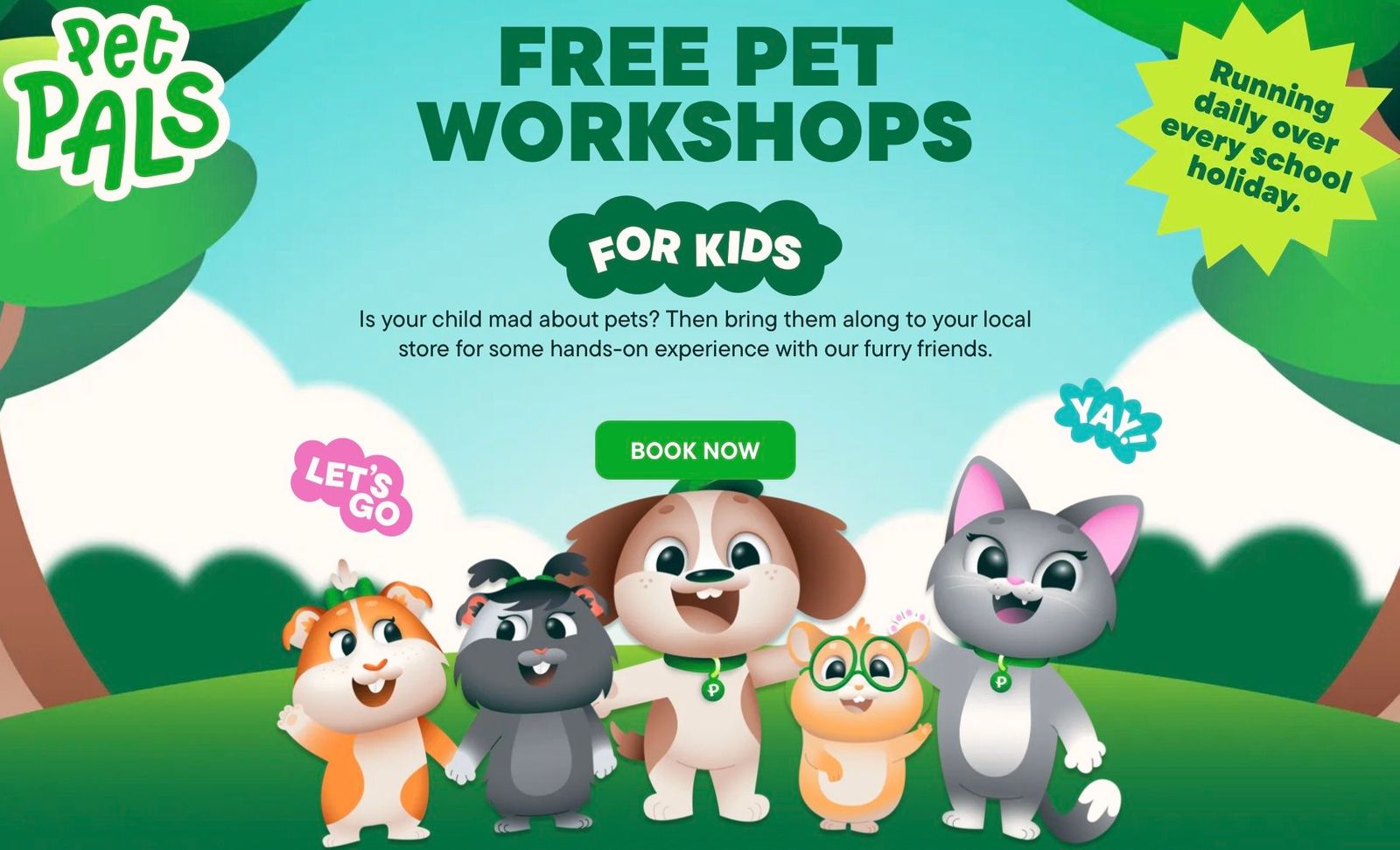 Pets+at+home.PNG