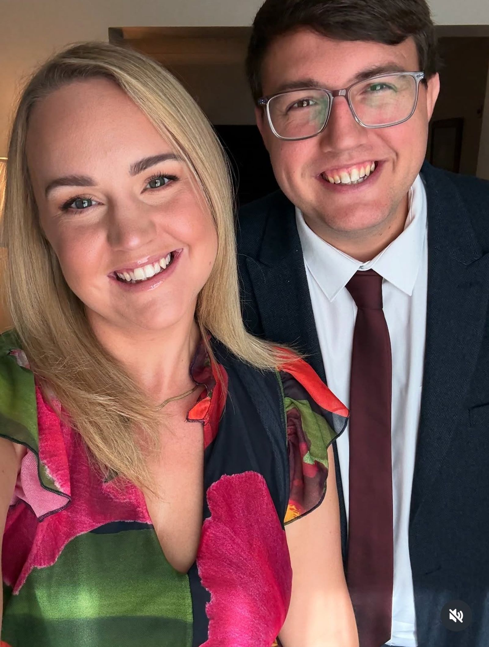 beth+and+matt.jpg