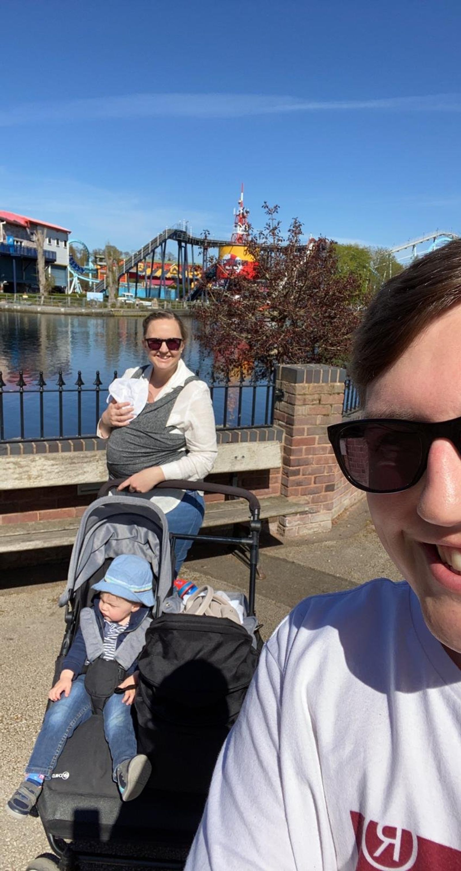 Drayton+Manor.JPG
