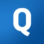 Quidco logo