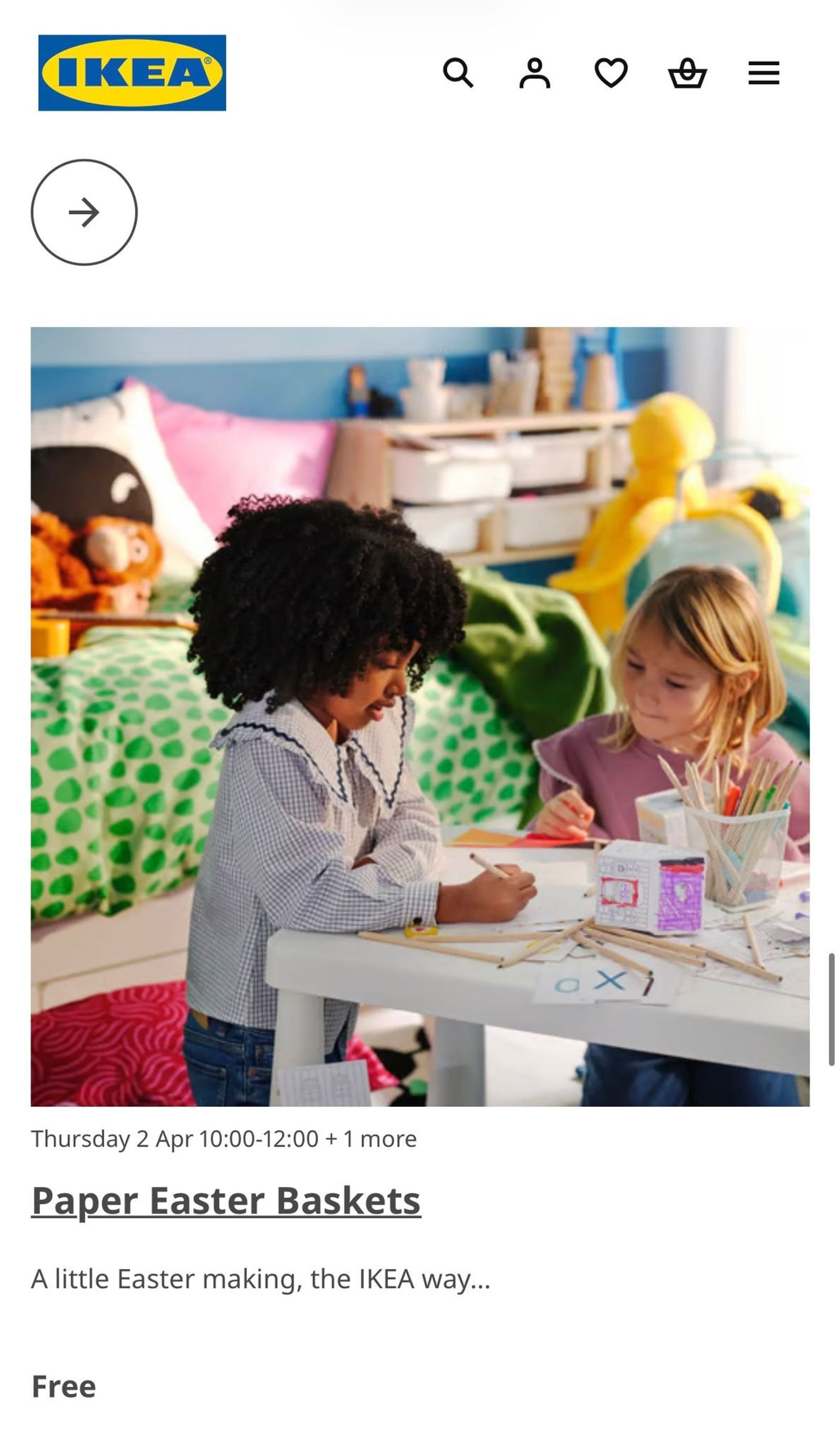 Ikea+(1).jpg