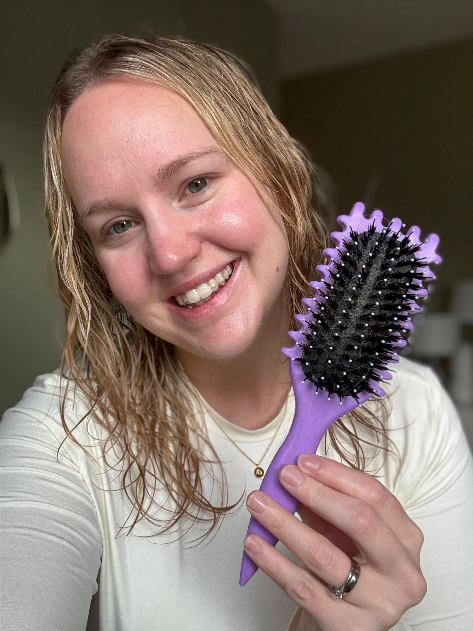 Copy+of+Hairbrush.JPG