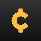 Cheddar logo