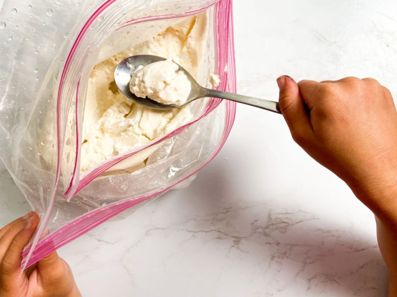 14+ice+cream+experiment.JPG