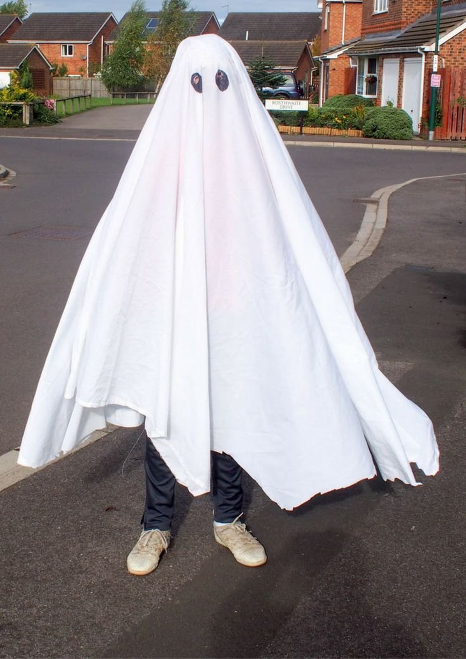 Ghost.JPG