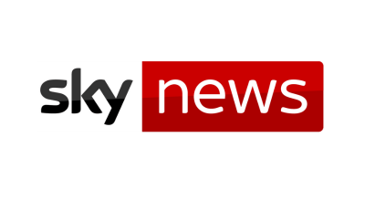 Budgeting Mum Sky News
