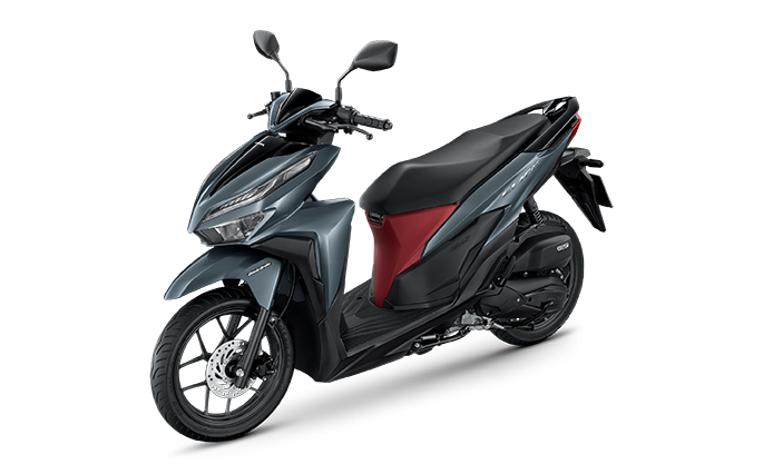 Honda Click 125